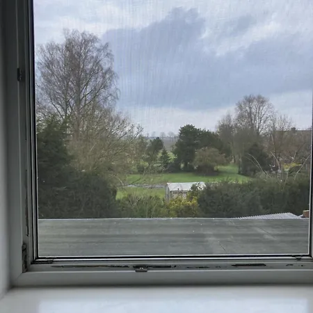 アパート Luette Stuv Kollmar